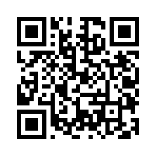 QR Code for 1AgMNPv9VCk1ag9e6f52AvAH4fX3KMsXJm