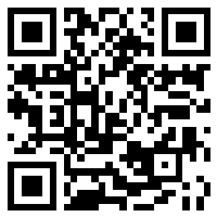 QR Code for 1AgMPkjMvWWPiDoHE4th5PzvMxmiWuvqXL