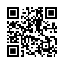 QR Code for 1AgMQrE9digQrYsTEJKWZN2bvPL2Z6CPNc