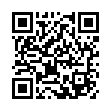 QR Code for 1AgMRDJSLdn3mWeP3yFoSQJfEZ3ZuxbkX9