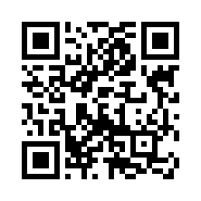 QR Code for 1AgMTNvEDexN2eb8KF1m2ed4KPQuv6iGa5