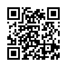QR Code for 1AgMU5CgcuHC6HGp8uBeXYvjprP6qt7p2d