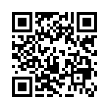 QR Code for 1AgMUZmJGzDN7dBtCYYJcvENFCpHiqWzaL