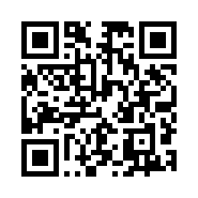 QR Code for 1AgMYQP8iwoypuDeDfhUp6BXV43wsMdoMb