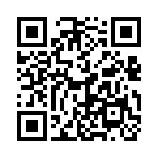 QR Code for 1AgMZoYfKJqysHG6bGFGpqB2mPCKwxUjto