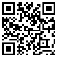 QR Code for 1AgMa6vuAWekd1HBz6TBMASicmYdHJFSTF