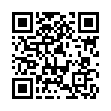 QR Code for 1AgMapAcM5dKAaFUcLxCFZptWCs21kCUCs