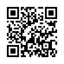 QR Code for 1AgMbTG2CFFsSbMC3PnqkSbX3G3f2fhZp8