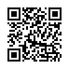 QR Code for 1AgMdHT2pP1utbdQKbR74qYT4dgwUJ8VF9