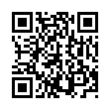 QR Code for 1AgMdrZx2DbdPen7SBT7dqeoGv6RaprtB7