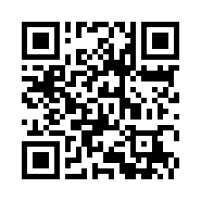 QR Code for 1AgMePC71fJBjPtjzZfR14NMo4vT45p6wf
