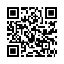 QR Code for 1AgMfgzF8EVi3vCuUbtExiYJ1UcLFSnbnr