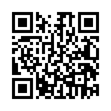 QR Code for 1AgMhd339U1WwyDmrSZ8axGVC9bL4PMkPJ