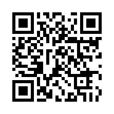 QR Code for 1AgMhdCXsXKMg7bTbDfKtwsJKdiQLJDyrb