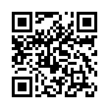 QR Code for 1AgMiS3UVc3fNn4AAXRUb2BJLWAahdS3rQ