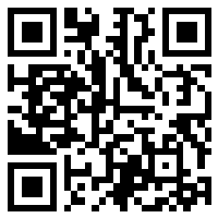 QR Code for 1AgMitZsxBB7CoftfAwcBi1JxsMHNziJN6