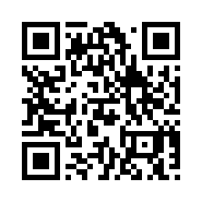 QR Code for 1AgMjQFvJQhWSbX6UaG6dGzoiTo2SRM8hW