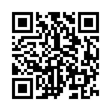 QR Code for 1AgMjuWw3wHTSDDM4qf9M2P6k2CUns71Fr