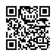 QR Code for 1AgMmYX16kyhdnsmpPviM3ftKchBC9qzcs