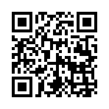 QR Code for 1AgMo89Gsdinn7QWJFn1PiQ6BtmpFPgcrW