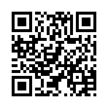 QR Code for 1AgMobPDKGEjxXaeEtUXu1TutW1Hf56ZRd