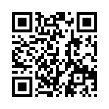 QR Code for 1AgMp2H6UMk23PSwqyc2LZSXGrSFS5ScQ1