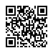 QR Code for 1AgMpayPPS5TnbEbSQRnpjSp7PkxZ3R44y