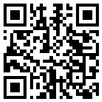 QR Code for 1AgMqCy4U4WeU5PQv9GnpJWmSTdTZG2piP