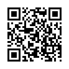QR Code for 1AgMriAwiDAgRumHEDeE6YPyUGksWx7xNu