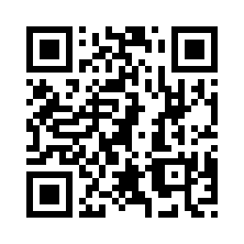 QR Code for 1AgMsWeqNggFQ4HxNPdYLrRZ6FGti8Fu2d