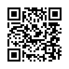 QR Code for 1AgMvzqaLWSCvMYwu67QyNBcQoNqSnkhML