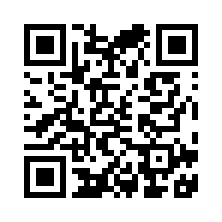 QR Code for 1AgMwhWwHumMX3vcaAFa9RCU6ZZ2ej5CjW