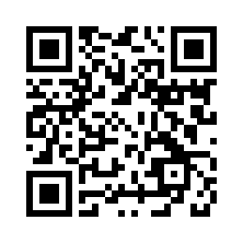 QR Code for 1AgMwpTAVK1desZAEtBtaQFnDCp6s3i3Q