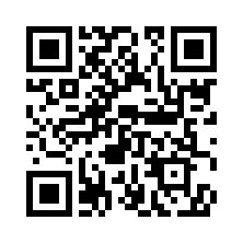 QR Code for 1AgMx1VbZ5r4EuFE3wQ1XpfHcUNVcDatpt