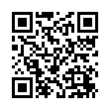 QR Code for 1AgMx6u6q47xtDjJebQRUPWLbSuneXHGRB