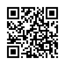 QR Code for 1AgN2EWgLoQvuv6YTZUxGQ5si4ELCSUD6e