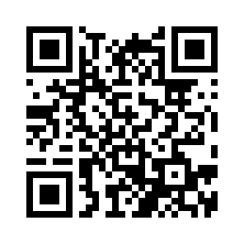 QR Code for 1AgN2P7fj1E8x4eZTAHBd85WqWYye7Jd3o