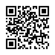 QR Code for 1AgN2ejm41H3F14FVVjhjbfSAMvLi7pTmB