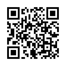 QR Code for 1AgN2sF6cqa732oTC4RvzSKGkTLoiW4eXt
