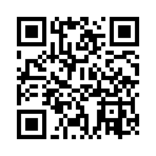 QR Code for 1AgN3Y9XARsZiHPmemoPbr9j4KaUpaNoT1
