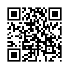 QR Code for 1AgN3kkj1DEyRH41enL47KTjoShUfSLDCN