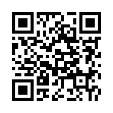QR Code for 1AgN4Mddv62XCPcBCVL9qWbPoQJJYe9UDd