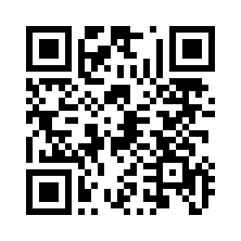 QR Code for 1AgN51KTz93DNJbAnSXCMT7Pq3sdAbsnUH