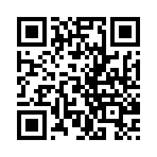 QR Code for 1AgNDET5QpxcxSB3DMTTADgLFEe4Q41SWR
