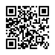 QR Code for 1AgNDtWSFfW99kbdKMXDiKJD3UPiGV3ws9