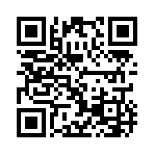 QR Code for 1AgNEMZLeNoHMcQ6cwBb2irPyMDByqiPrZ