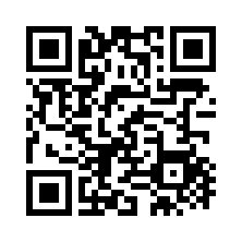 QR Code for 1AgNH1ofNvDBnYVHyurfPYbJcnDs5W9qqk