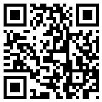 QR Code for 1AgNHJExfThQumdU9Fs2sUkcM8a42Mtux6
