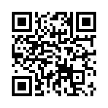 QR Code for 1AgNNAZA4T6EdndSDsCTXLKSGsuL5SmuWg