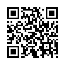 QR Code for 1AgNPAcVmdWVsoLCvBCjJGkv3ZxcFFqCWN